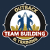 http://www.elpasoteambuilding.com/wp-content/uploads/2020/04/partner_otbt.png